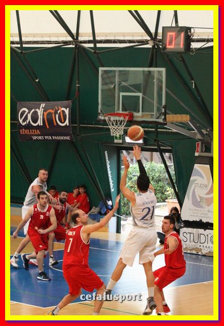 160501 Teramo 271_tn.jpg